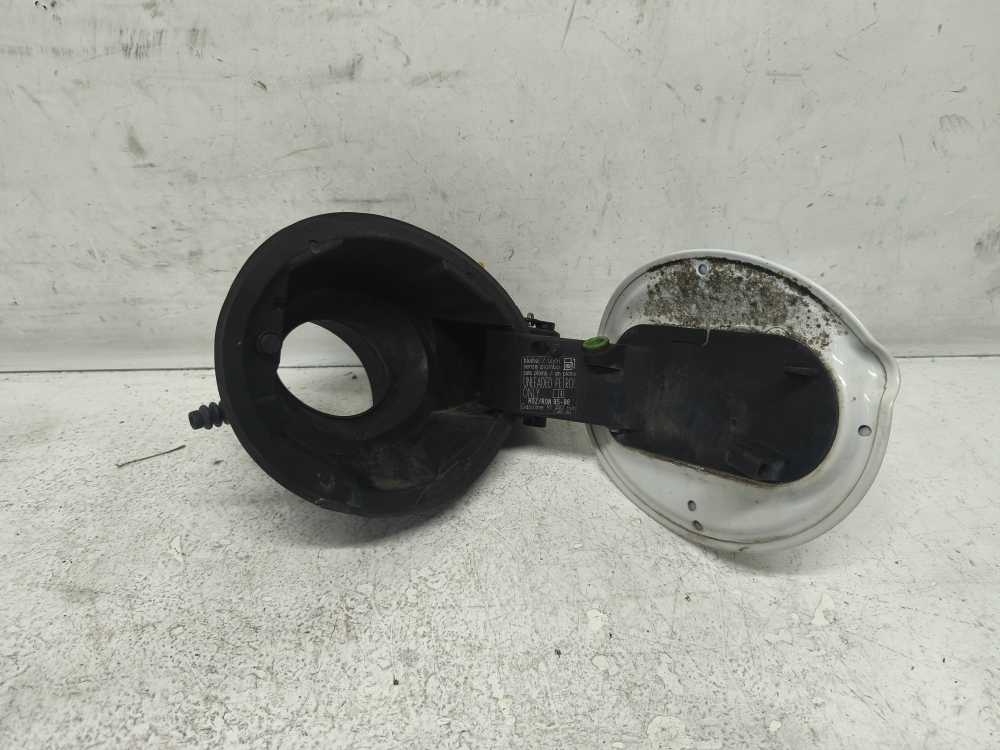 CLAPET DE RESERVOIR BMW - Vue 2